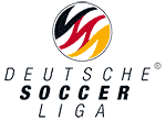 logo DSl