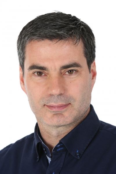 René Tretschok
