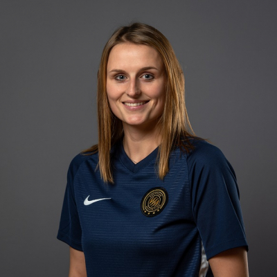 l.wysocki@deutschesoccerliga.de