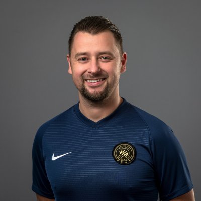 m.frey@deutschesoccerliga.de